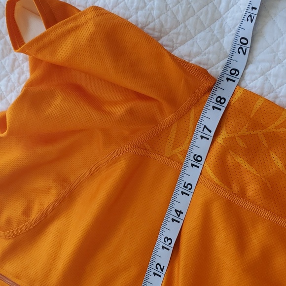 🧡Cannondale Women's Sport Shirt - Picture 5 of 15